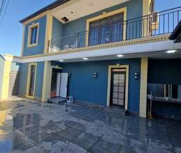 Satış Həyət evi, 300m²