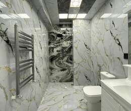 Satılır Yeni tikili, 70m², 2-Otaqlı