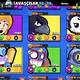 Brawl Stars