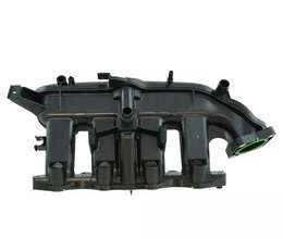 Chevrolet cruz hissələri