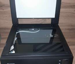 Canon printer satıram