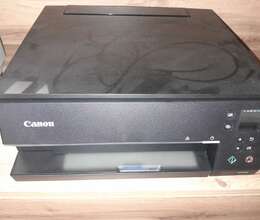 Canon printer satıram