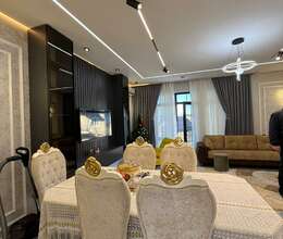 Satış Həyət evi, 300m²