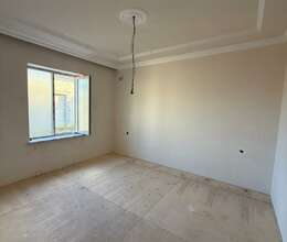 Satış Həyət evi, 150m²