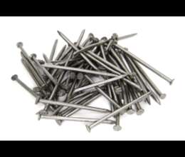 İstehsalat və Tikinti üçün Mismarların Satışı