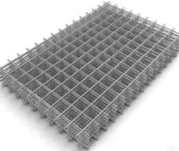 Metal Tor Satışı – Tikinti və Sənaye üçün