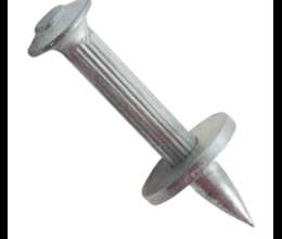 Möhkəm Bərkitmə üçün Keyfiyyətli Düpillər!