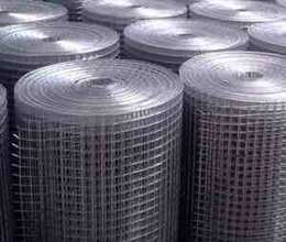 Kontakt Setka – Fasad və Şpaklyovka üçün