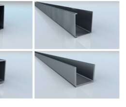 Dəstək Sacı Satışı – Tikinti və PVC Sistemlər üçün