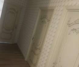 Satılır Yeni tikili, 73m², 2-Otaqlı