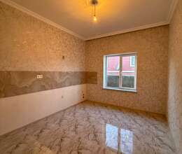 Satış Həyət evi, 130m²