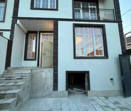 Satış Həyət evi, 130m² – Həyət evi – ucuztap.az
