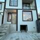 Satış Həyət evi, 130m²