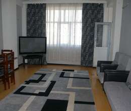 Kirayə verilir Yeni tikili, 100m², 3-Otaqlı