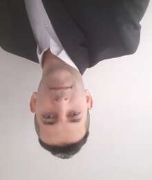 5 Mətnlə Dil metodu ilə — 0-dan Danışığa İngilis Dili