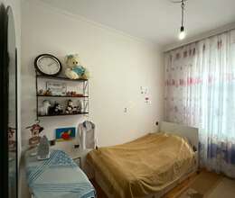 Satış Həyət evi, 230m²