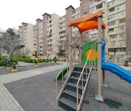 Satılır Köhnə tikili, 60m², 2-Otaqlı