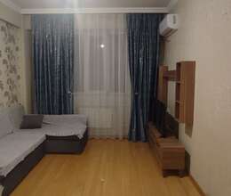 Kirayə verilir Yeni tikili, 44m², 2-Otaqlı