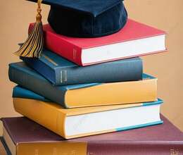 Tələbə Menecer tələb edilir