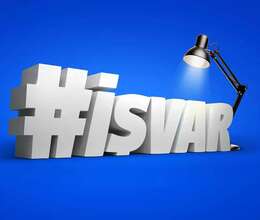 Hərbçilər üçün iş təklifi