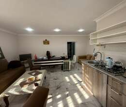 Maştağada yola yaxin ev satılır