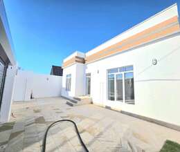 Satış Həyət evi, 120m²