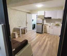 Satılır Yeni tikili, 25m², 1-Otaqlı