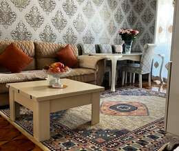 Satılır Köhnə tikili, 70m², 3-Otaqlı