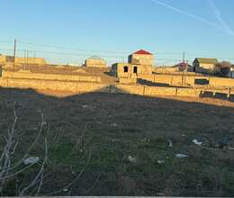 Savalanda torpaq satılır