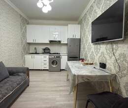 Satış Həyət evi, 55m²