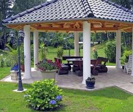 Yaşıllaşdırma və abadlıq xidməti