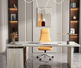 Ofislərin, şirkətlərin dizaynı və təmiri