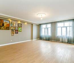 Satılır Yeni tikili, 153m², 3-Otaqlı