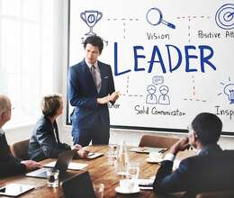 Ofis Meneceri Tələb Olunur 