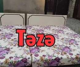 Çatdırılma aləmi