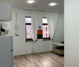 Kirayə verilir Yeni tikili, 30m², 1-Otaqlı