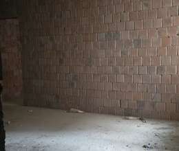 Satılır Yeni tikili, 60m², 2-Otaqlı