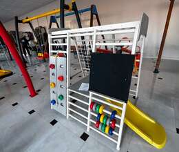 Kafe, restoran və ev üçün ideal seçim