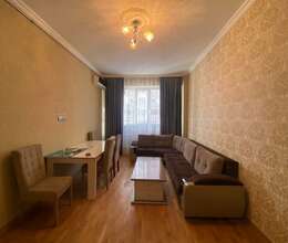 Satılır Yeni tikili, 51m², 2-Otaqlı