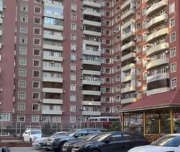 Kirayə verilir Yeni tikili, 103m², 2-Otaqlı