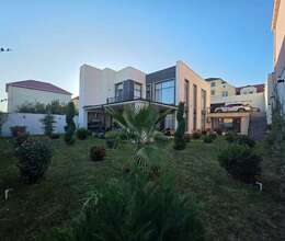 Satış Villa, 400m²
