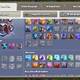 Clash of Clans hesabı  15 seviyə belediye təcili satılır ( dəyərindən aşağı)