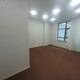 Ofis İcarəyə verilir