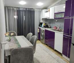 Satılır Yeni tikili, 69m², 3-Otaqlı