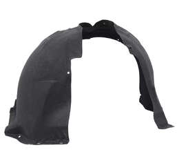 Chevrolet cruz podkrilnik