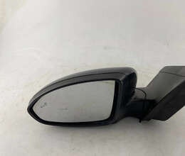 Chevrolet cruz yan güzgüsü 