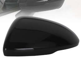 Chevrolet cruz güzgü qapagı