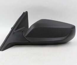 Chevrolet malibu güzgüsü