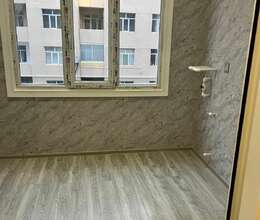 Satılır Yeni tikili, 29m², 2-Otaqlı