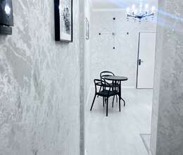 Satılır Yeni tikili, 31m², 2-Otaqlı